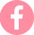 Facebook iFraldas